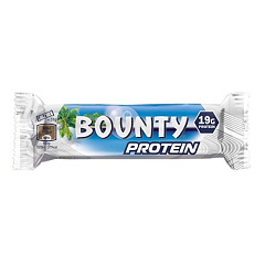 Mars Incorporated Bounty Protein Bar, 51 гр