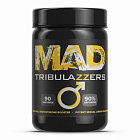 MAD Tribulazzers, 90 капс
