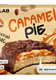 Kultlab Diet Caramel Pie, 45 гр
