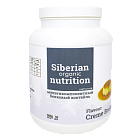 Justnative PowerProtein, 900 гр