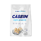 All Nutrition Micellar Casein, 908 гр