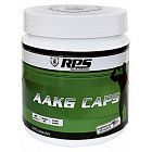 RPS AAKG, 240 капс