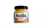 Budu Паста арахисовая Спорт, 250 гр