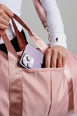 Kultlab Сумка "Bag FW"