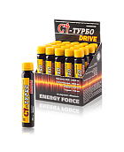 НПО СТ СТ-Турбо, 25 мл