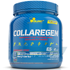 Olimp Collaregen, 400 гр