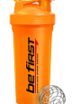 Be First Шейкер с шариком и держателем (TS1356), 600 мл