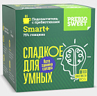 Prebiosweet Smart+, 100 стиков