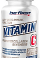 Be First Vitamin C, 90 капс