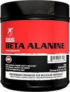 Betancourt Beta-Alanine, 300 гр