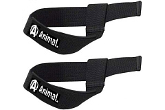 Universal Nutrition Animal PRO Lifting Straps, 47 см