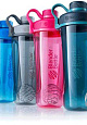 Blender Bottle Radian Tritan Full Color, 946 мл