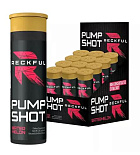 Reckful Pump shot, 60 мл
