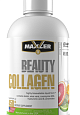 Maxler Beauty Collagen, 450 мл