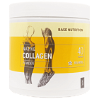 CMTech Native Collagen, 200 гр