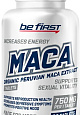 Be First MACA Peruvian, 60 таб