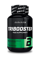 BioTech Tribooster, 60 таб