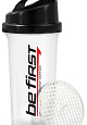 Be First Шейкер (TS1037), 700 мл