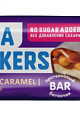 Chikalab Chika Chikers, 40 г. 