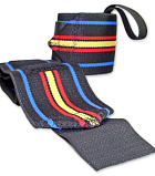 Titan THP 12" Бинты кистевые