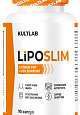 Kultlab Lipo Slim, 90 капс