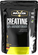 Maxler Creatine bag, 500 гр