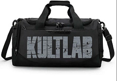 Kultlab Сумка мужская "Bag FM"