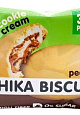 Chikalab Бисквитное печенье, 50 гр