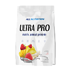 All Nutrition Ultra Pro Matrix Animal Protein, 908 гр