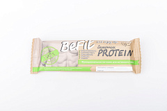 BeFit Protein, 60 гр