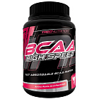 Trec Nutrition BCAA High Speed, 130 гр