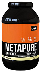 QNT Metapure, 1000 гр