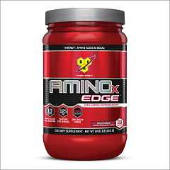 BSN Amino X Edge, 435 гр