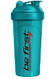 Be First Шейкер (TS1314), 700 мл