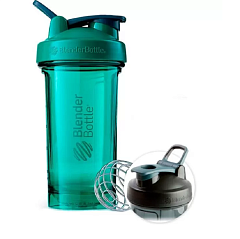 Blender Bottle Pro24 Tritan Full Color, 710 мл