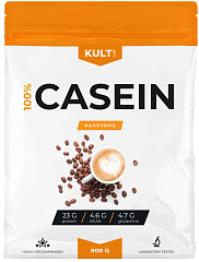 Kultlab Casein bag, 900 гр