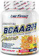 Be First BCAA 2:1:1 Classic powder, 200 гр