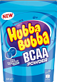 Mars Incorporated Hubba Bubba BCAA, 320 гр