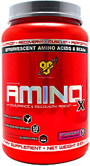 BSN Amino X, 1015 гр