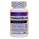 Hi-Tech Pharmaceuticals HydroxyElite, 90 капс