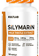 Kultlab Silymarin, 120 капс