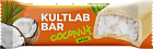 Kultlab Diet Coconut, 40 гр