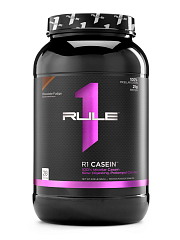 Rule one R1 Casein, 907 гр