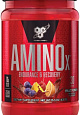 BSN Amino X, 435 гр