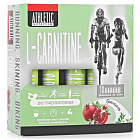 Athletic Nutrition L-Carnitine, 25 мл