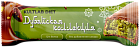 Kultlab Diet Батончик глазированный "Дубайская коллекция", 35 гр