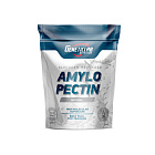 Genetic Lab Amylopectin, 1000 гр