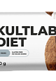 Kultlab Diet, 60 гр