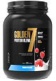 Maxler Golden 7 Protein Blend, 907 гр