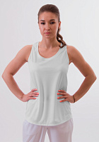 IronTrue WV-002 Майка женская